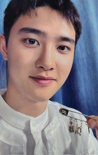23生日 周邊卡 生日卡
