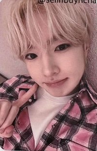 Color k4 3.0 簽售卡 