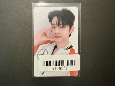 kms1.0竣 卡背圭（需綁）