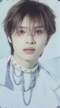 2nd世巡 Finale 票卡 