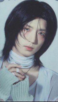 <Beautiful Mind>World Tour Finale 票卡 