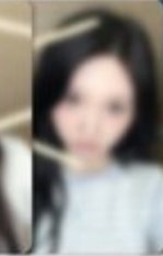 26'FC wm 5.0 幸運卡 