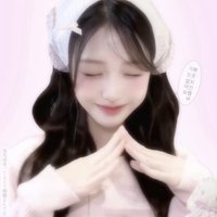 小員天天開心^>~<^