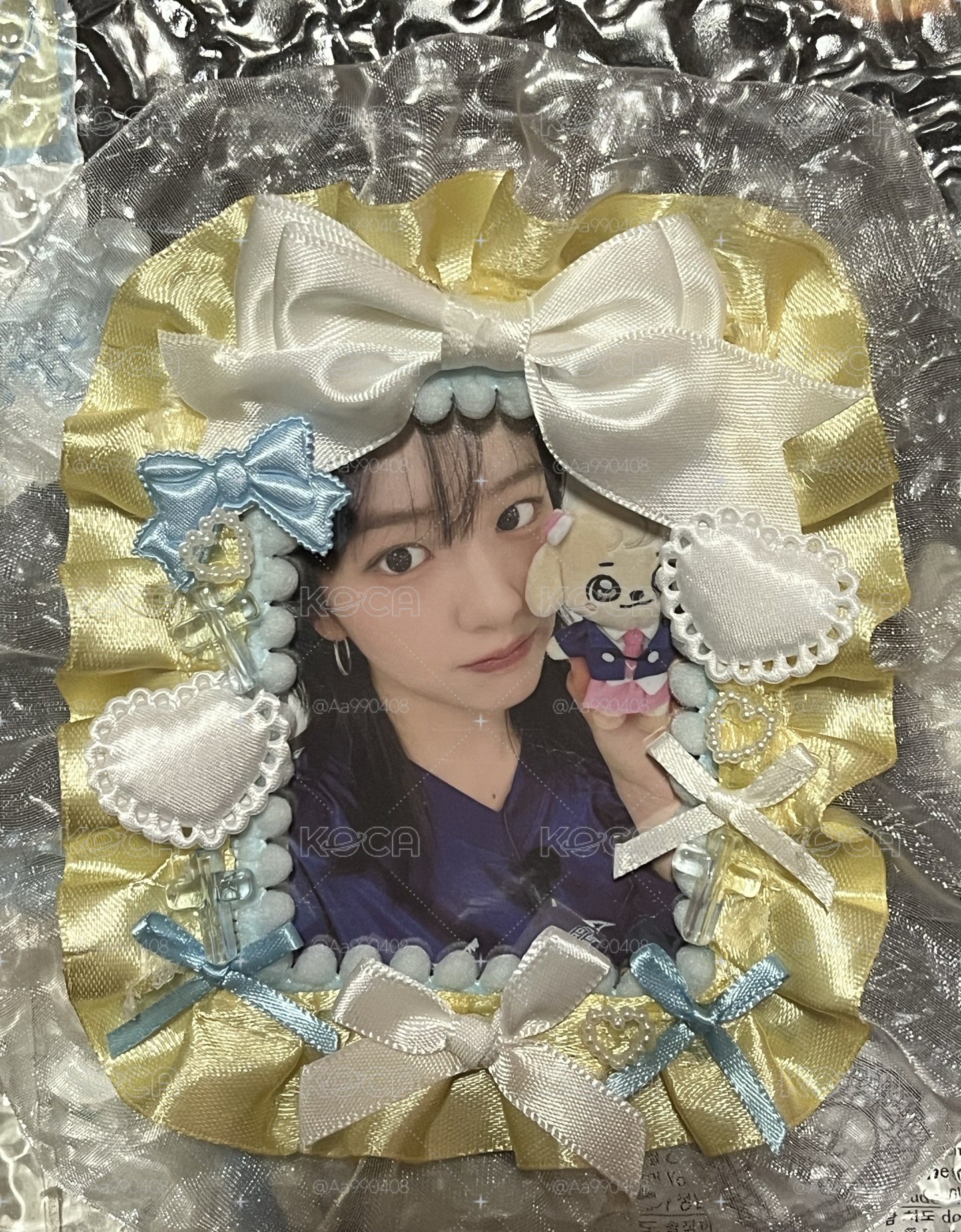 MINIVE SCHOOL 滿額卡 上海場限