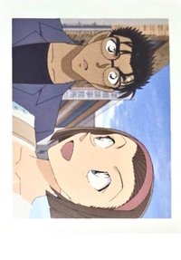 movic vol.3 拍立得 