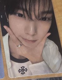 圖一上右（阿貢包）