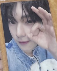 圖一下右（糖高）