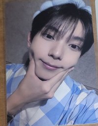 圖二上左（睡衣）