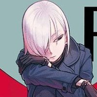 費歐娜•佛洛斯特