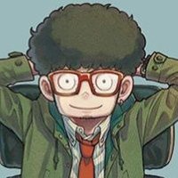 弗朗基•富蘭克林