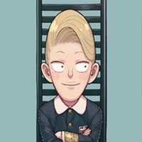 尤恩•愛吉博格