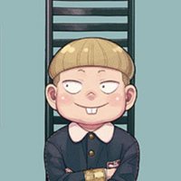 艾彌爾•艾爾曼