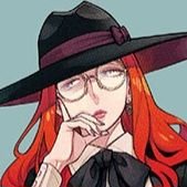 席爾薇雅•薛伍德