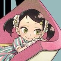 貝琪·布萊克貝爾