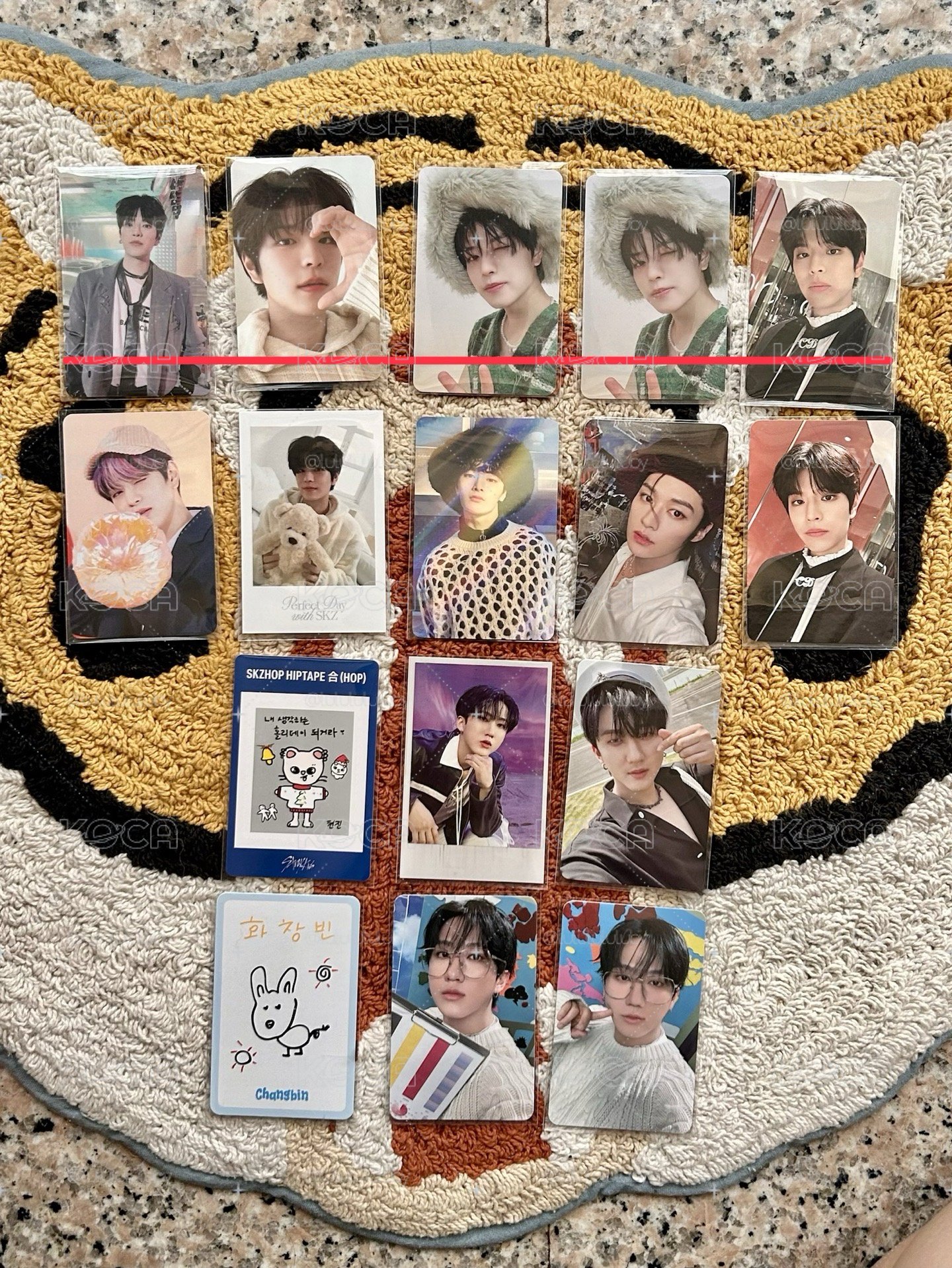 ✨skz 小盤✨