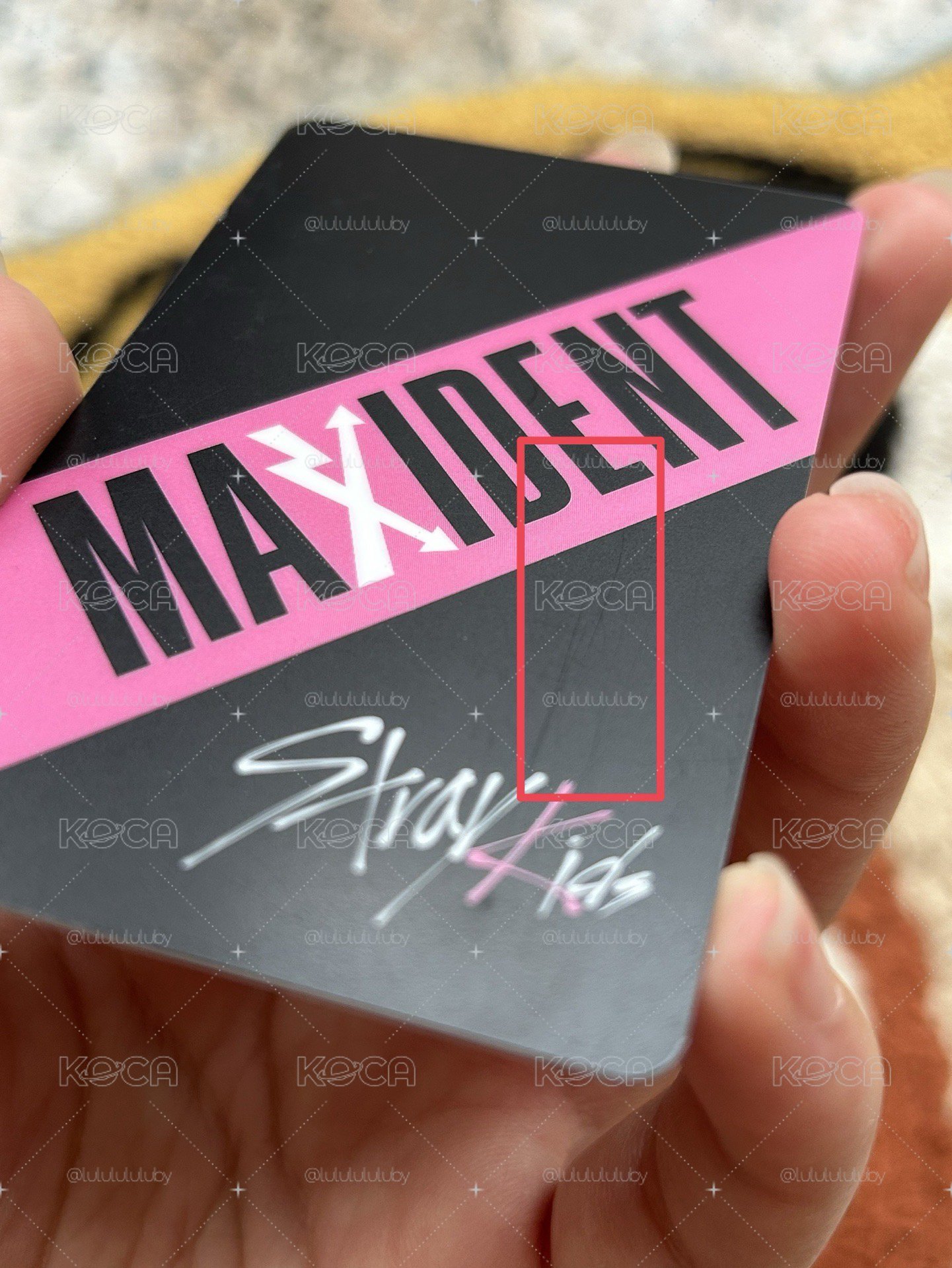 ✨skz 小盤✨