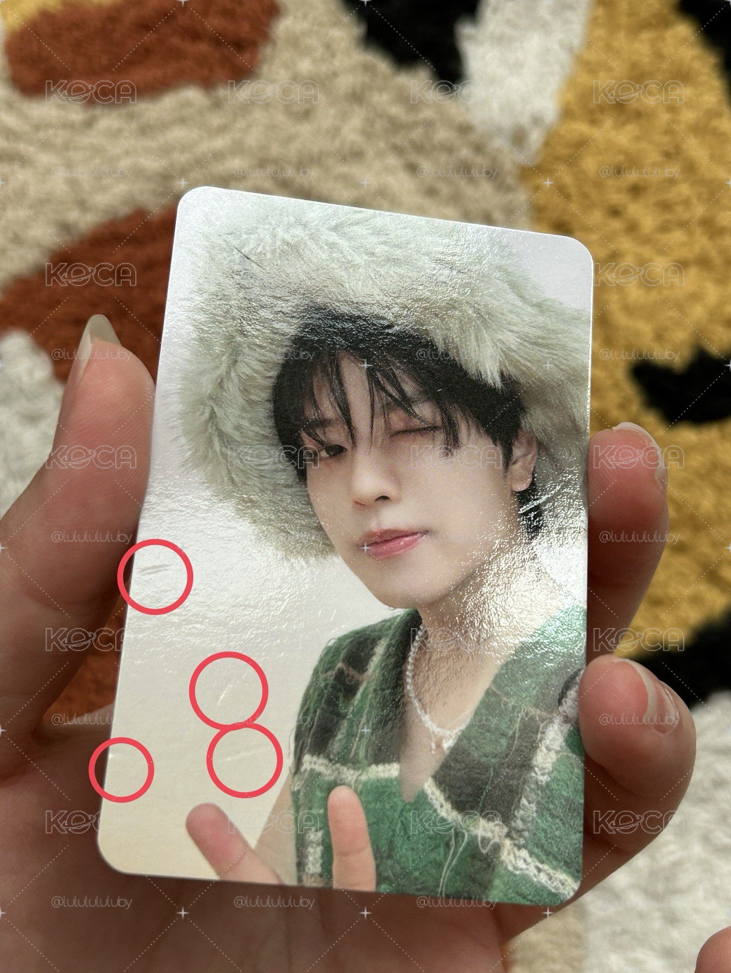 ✨skz 小盤✨