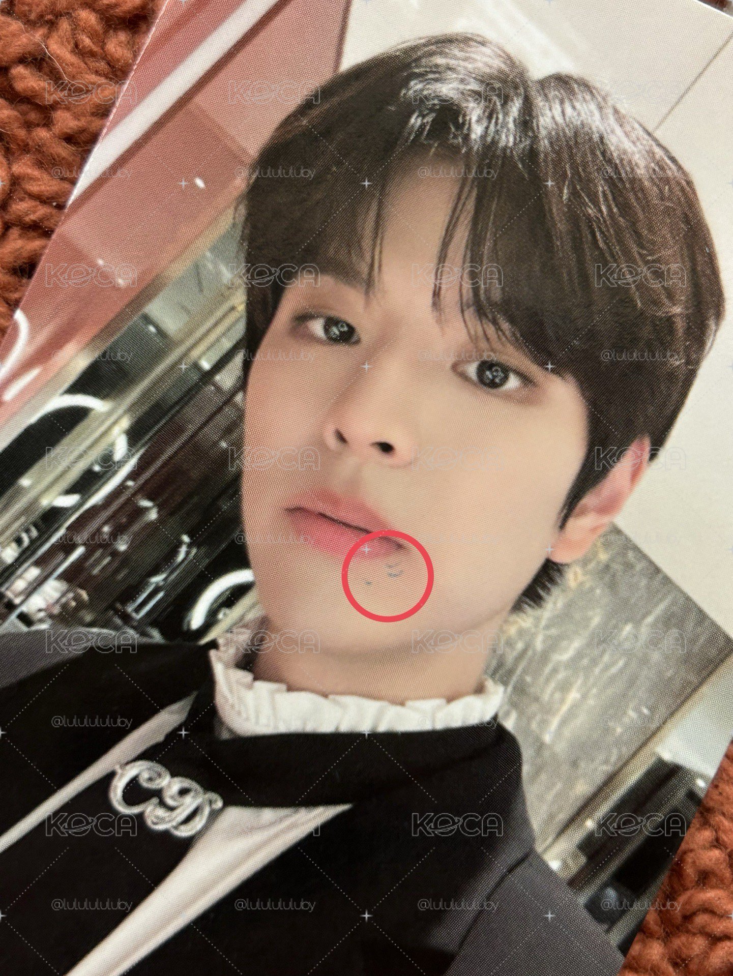 ✨skz 小盤✨