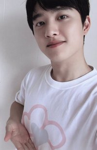 2024 亞巡 BLOOM 周邊卡 