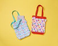 30週年紀念 AEON限定 手提包