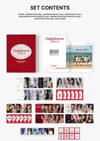 一本未拆（無特典）