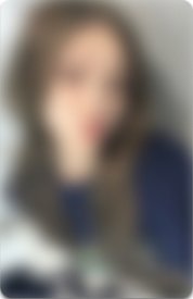 單曲二 ms 預售 特典卡 