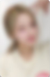 單曲二 ms 預售 特典卡 