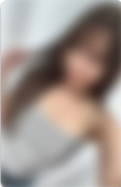 單曲二 ms 預售 特典卡 