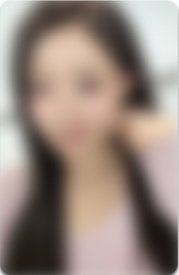 單曲二 ms 預售 特典卡 