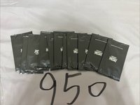 日飯咪未拆拍立得11張