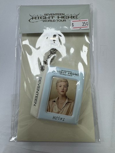 RH 榮證件照冊（含卡）