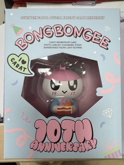 RH 榮證件照冊+十期會員禮蹦蹦