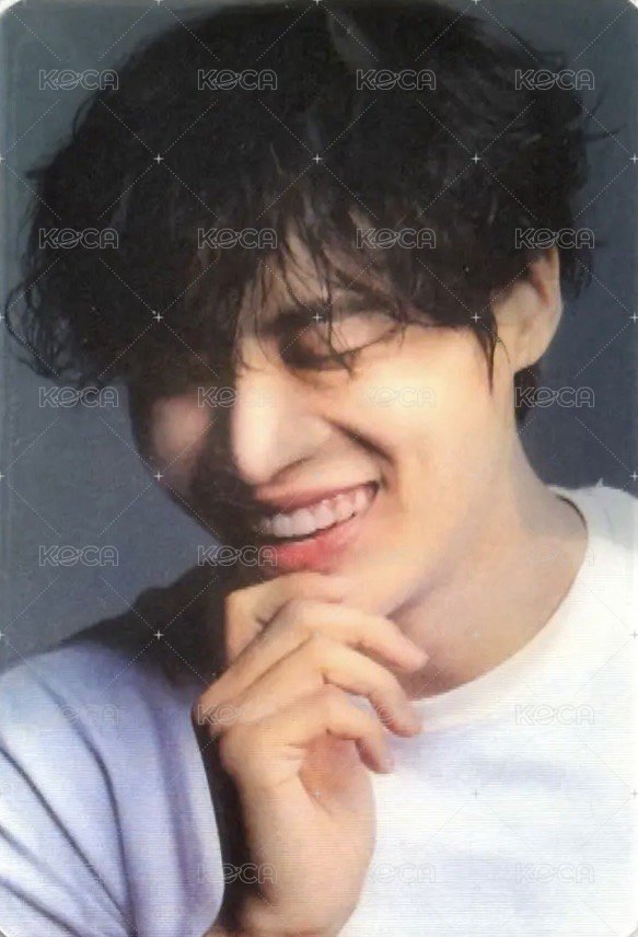 2025 FM 日場扭蛋 周邊卡 變化卡 背面