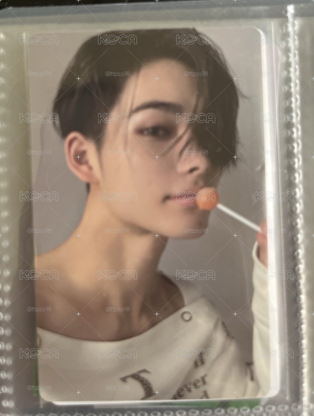 力力卡