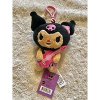 夏威夷限定 吊娃 曬黑系列