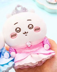 吊娃 生日 公主吉伊