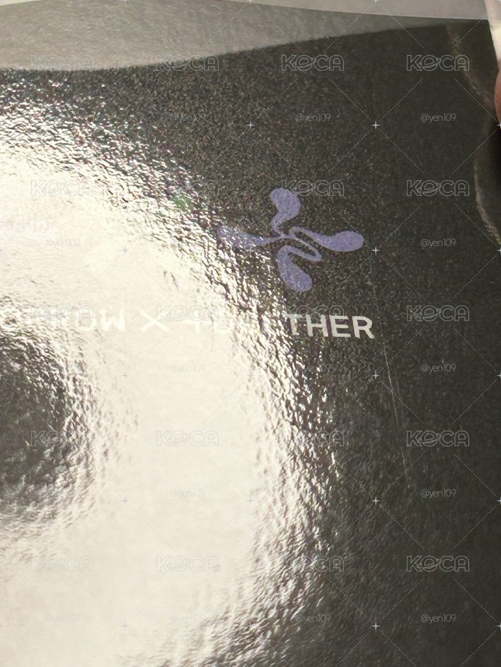 TXT 崔杋圭
