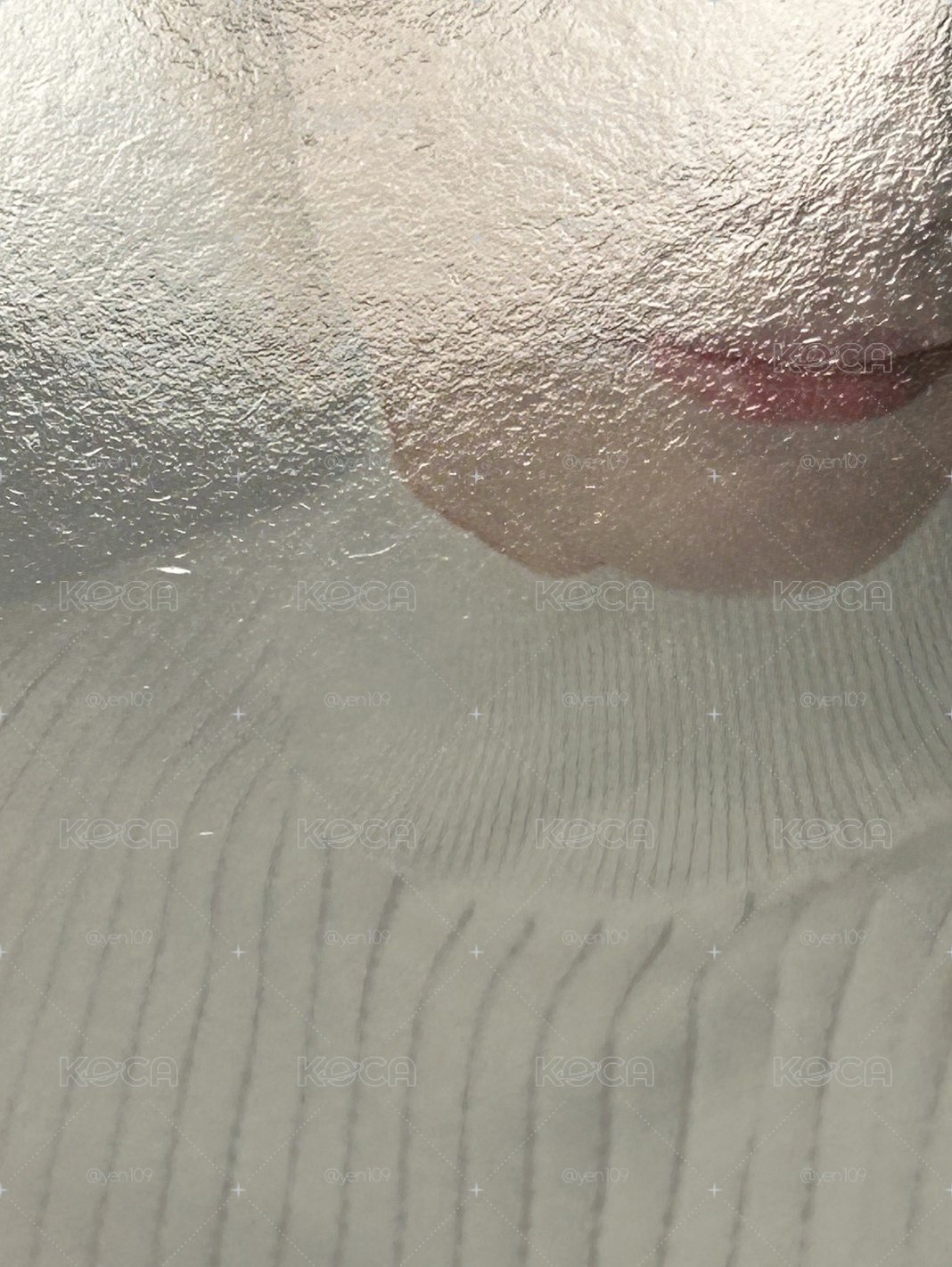 TXT 崔杋圭