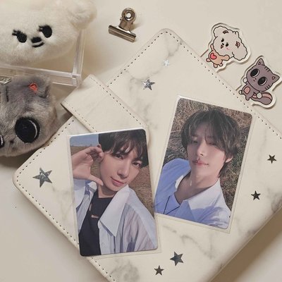 TXT 崔杋圭 姜太顯 迷六 北京＆青島一直娛 宇破 中文語音卡