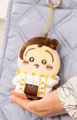 吊娃 生日 王子兔兔烏薩奇