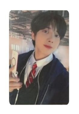  原皮松喵＆仁川顯