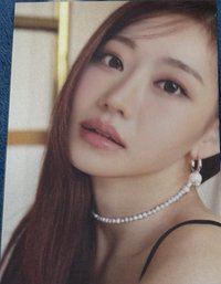 ITTABOOK itta 雜誌明信片 明信片 