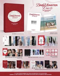 全新未拆無特典