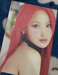 ITTABOOK itta 雜誌明信片 明信片 