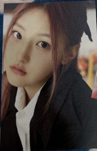 ITTABOOK itta 雜誌明信片 明信片 