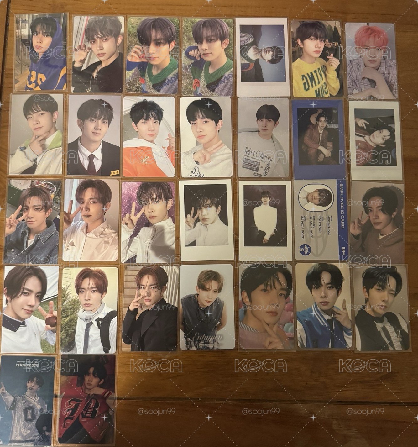李羲承盤