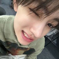 鹽不可少