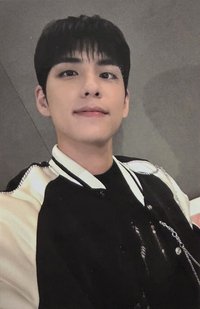 3rd世巡 高雄 入場卡 / 場限卡 