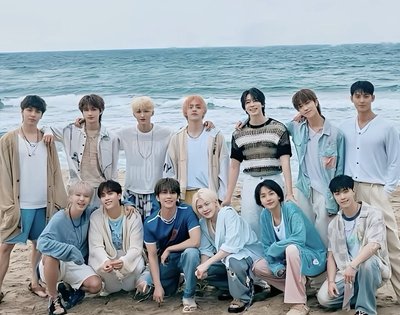 歷年專輯(迷12、正五) 專卡、迷12克拉盤已拆全專、精選專