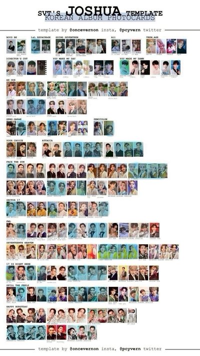 歷年專輯(正一四後續、特專、精選、迷2.3.4.5.6.7.8.9) 專卡